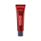 2025OAPSkinCareRevitaliftLaserEyebagInstantEraserClosedpackfront 1 2