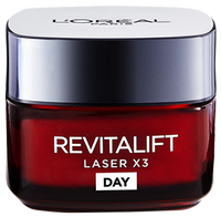 Laser Day