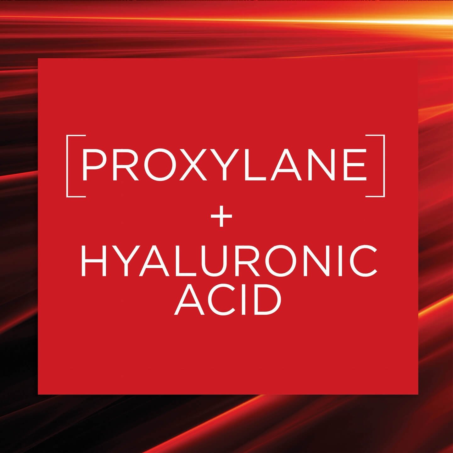 Revitalift Laser Renew Eye Cream L'Oréal Paris