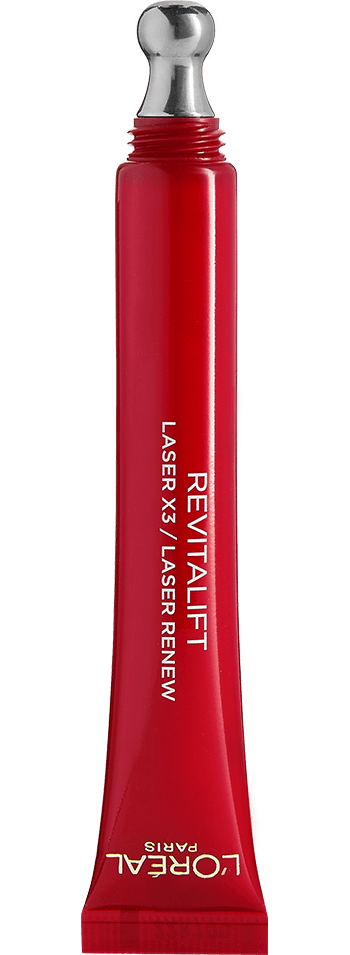 revitalift laser x3 laser renew