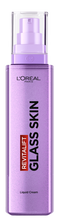 Glass Skin Day Cream