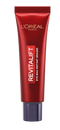 Revitalift Laser Eyebag Instant Eraser