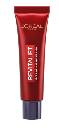 Revitalift Laser Eyebag Instant Eraser