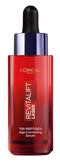 Tri Peptides Age Correction Serum