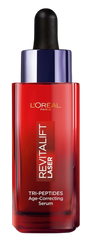 Tri Peptides Age Correction Serum