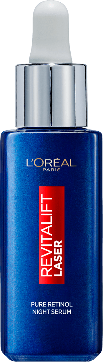 Retinol-Serum-Packshot