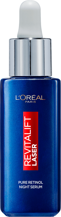 Retinol-Serum-Packshot