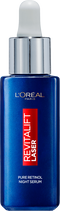 Retinol-Serum-Packshot