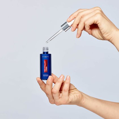 Retinol Serum Secondary0