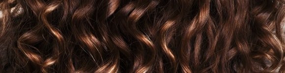 Q1 Curlynew