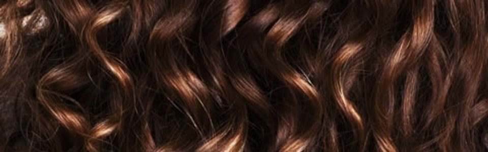Q1 Curlynew