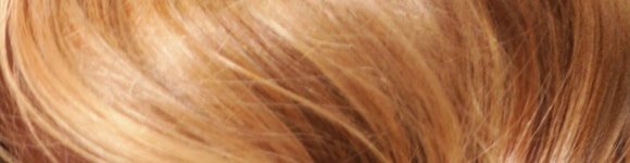 Q1 Waves 580x150 01 03