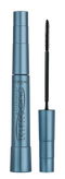 TELESCOPIC WATERPROOF