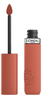 Matte Resistance Shade 115