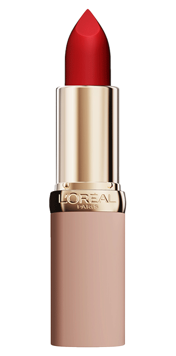 Rouge Paris Packshot