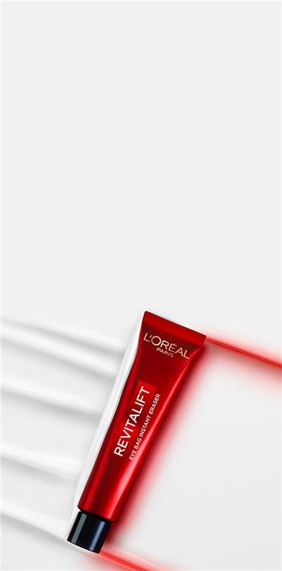Mobile Banner New