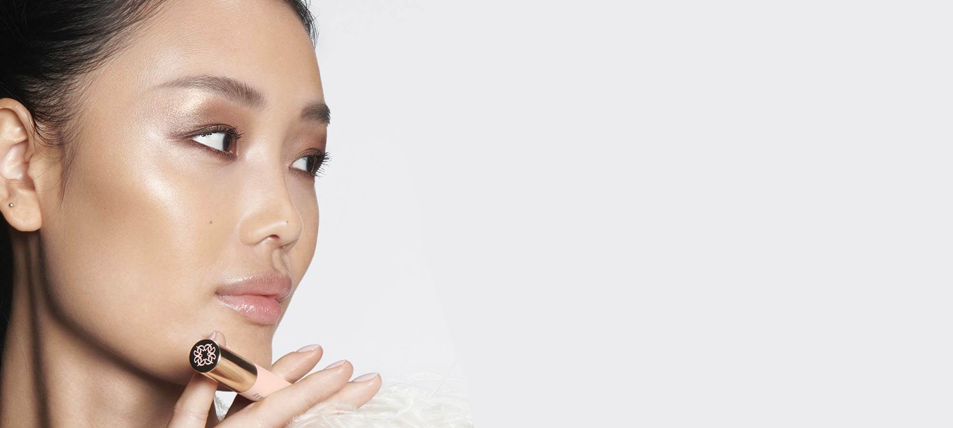 Wedding Guest Look 2