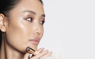 Wedding Guest Look 2