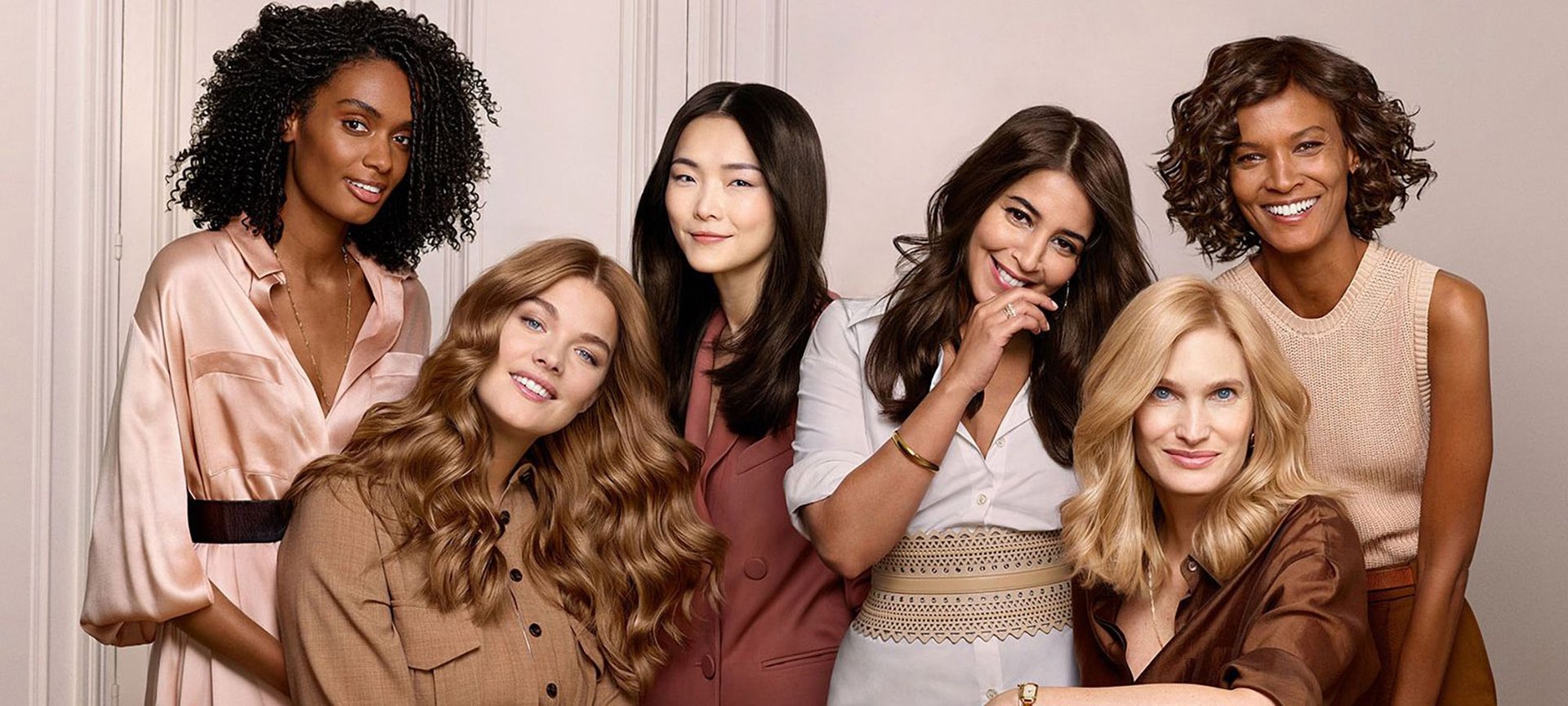 Hero Category Hair V7