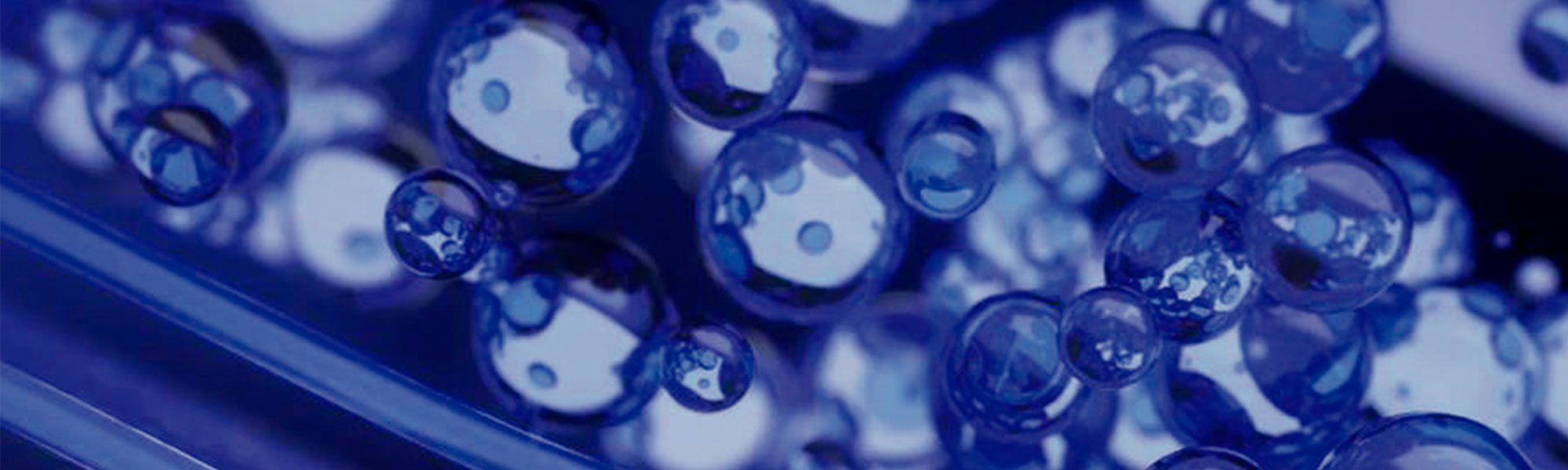 Ingredient Retinol Hero Image 2000x900