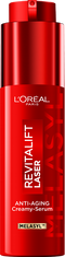 260202 Oap Revitalift Laser Melasyl Creamy Serum Packshot Front Dmi Website