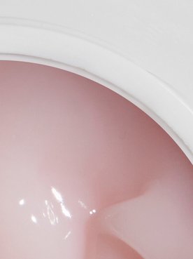 Skin Care Lab The Science Behind Your Skin Care Products Hero