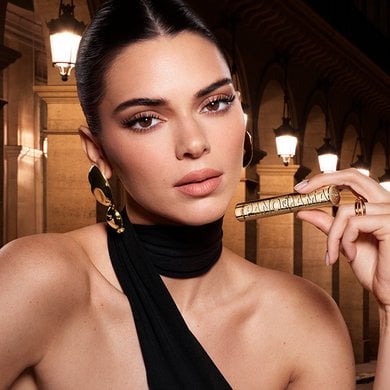 01 Vignettes  Article Mascara To Let Your Eyes Do The Talking