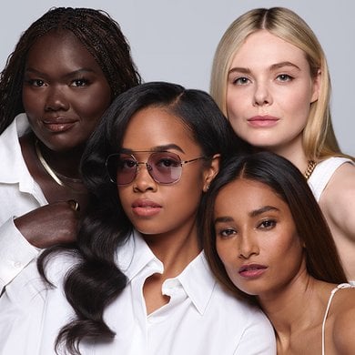 05Vignettes ArticleMatte Glowy Or Fullface Makeup