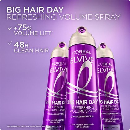 20252506 Oap Elvive Collagen Lifter Spray Eu Key Benefits ATF02 Na Dmi Ecomm Img 2000x2000jpg