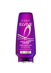 Elvive Collagen Lifter Conditioner Eu Packshot Front