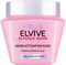 260128 Oap Elvive Glycolic Gloss Mask Packshot Front Dmi Website