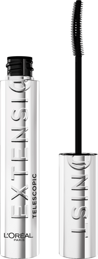 260119 Oap Extensionist TELESCOPIC WASHABLE Open Packshot Dmi Website