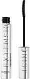 260119 Oap Extensionist TELESCOPIC WASHABLE Open Packshot Dmi Website