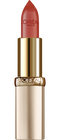 OAP MAKEUP LIPS COLOR RICHE SATIN 108 BRUN CUIVRE PACKSHOOT