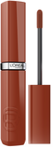 260226 Oap Infaillible Laque Resistance Nude Packshotdmi Website