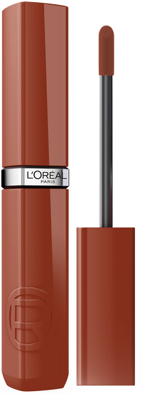 260226 Oap Infaillible Laque Resistance Nude Packshotdmi Website