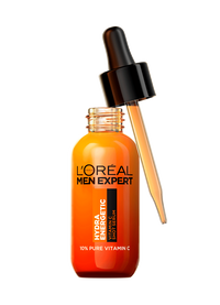 Heroimage Pdp Vit C