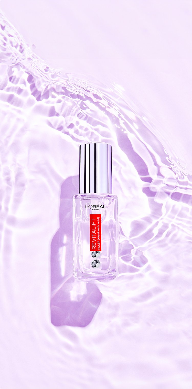 M 20210914 Digital Coloriche Matte Flatlay Packshot3 Dmi Image Na No Cta V3