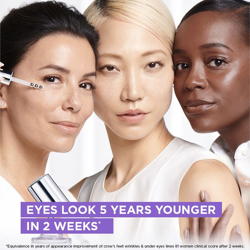 PDP Vignette 01 2000x900