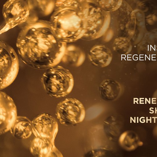 Midnight Cream PDP Header