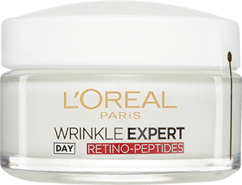 Wrinklt cream 45