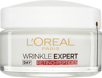 Wrinklt cream 45